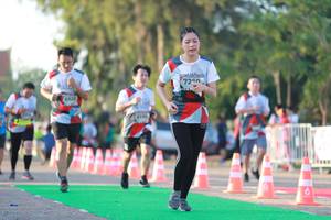 BIB: 720, 6928
                            <button type="button" onclick="openModal(6501480)" class="btn btn-primary btn-sm float-right btn-popup" data-toggle="modal" data-target=".modal-high-quality">
                        <i class="fas fa-shopping-cart"></i> Add to Cart
                    </button>
                                            <button type="button" onclick="isThisMe(6501480, true)" class="btn btn-success btn-sm float-right btn-popup btn-isme hidden" data-toggle="tooltip" data-placement="bottom" title="นี่คือรูปของคุณใช่ไหม คลิกที่นี่เพื่อเอาเข้าอัลบั้ม">
                        <i class="fas fa-plus"></i> Add to album
                    </button>
                    <button type="button" onclick="isThisMe(6501480, false)" class="btn btn-warning btn-sm float-right btn-popup btn-isnotme hidden">
                        <i class="fas fa-ban"></i> Remove from album
                    </button>