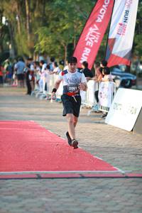 BIB: 2061
                            <button type="button" onclick="openModal(6498254)" class="btn btn-primary btn-sm float-right btn-popup" data-toggle="modal" data-target=".modal-high-quality">
                        <i class="fas fa-shopping-cart"></i> Add to Cart
                    </button>
                                            <button type="button" onclick="isThisMe(6498254, true)" class="btn btn-success btn-sm float-right btn-popup btn-isme hidden" data-toggle="tooltip" data-placement="bottom" title="นี่คือรูปของคุณใช่ไหม คลิกที่นี่เพื่อเอาเข้าอัลบั้ม">
                        <i class="fas fa-plus"></i> Add to album
                    </button>
                    <button type="button" onclick="isThisMe(6498254, false)" class="btn btn-warning btn-sm float-right btn-popup btn-isnotme hidden">
                        <i class="fas fa-ban"></i> Remove from album
                    </button>