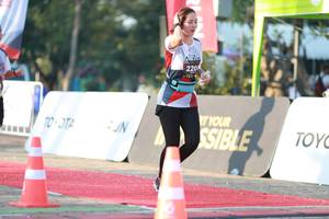 BIB: 220
                            <button type="button" onclick="openModal(6502351)" class="btn btn-primary btn-sm float-right btn-popup" data-toggle="modal" data-target=".modal-high-quality">
                        <i class="fas fa-shopping-cart"></i> Add to Cart
                    </button>
                                            <button type="button" onclick="isThisMe(6502351, true)" class="btn btn-success btn-sm float-right btn-popup btn-isme hidden" data-toggle="tooltip" data-placement="bottom" title="นี่คือรูปของคุณใช่ไหม คลิกที่นี่เพื่อเอาเข้าอัลบั้ม">
                        <i class="fas fa-plus"></i> Add to album
                    </button>
                    <button type="button" onclick="isThisMe(6502351, false)" class="btn btn-warning btn-sm float-right btn-popup btn-isnotme hidden">
                        <i class="fas fa-ban"></i> Remove from album
                    </button>