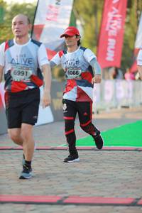 BIB: 6991, 6066
                            <button type="button" onclick="openModal(6499580)" class="btn btn-primary btn-sm float-right btn-popup" data-toggle="modal" data-target=".modal-high-quality">
                        <i class="fas fa-shopping-cart"></i> Add to Cart
                    </button>
                                            <button type="button" onclick="isThisMe(6499580, true)" class="btn btn-success btn-sm float-right btn-popup btn-isme hidden" data-toggle="tooltip" data-placement="bottom" title="นี่คือรูปของคุณใช่ไหม คลิกที่นี่เพื่อเอาเข้าอัลบั้ม">
                        <i class="fas fa-plus"></i> Add to album
                    </button>
                    <button type="button" onclick="isThisMe(6499580, false)" class="btn btn-warning btn-sm float-right btn-popup btn-isnotme hidden">
                        <i class="fas fa-ban"></i> Remove from album
                    </button>