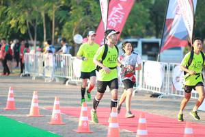 BIB: 
                            <button type="button" onclick="openModal(6500524)" class="btn btn-primary btn-sm float-right btn-popup" data-toggle="modal" data-target=".modal-high-quality">
                        <i class="fas fa-shopping-cart"></i> Add to Cart
                    </button>
                                            <button type="button" onclick="isThisMe(6500524, true)" class="btn btn-success btn-sm float-right btn-popup btn-isme hidden" data-toggle="tooltip" data-placement="bottom" title="นี่คือรูปของคุณใช่ไหม คลิกที่นี่เพื่อเอาเข้าอัลบั้ม">
                        <i class="fas fa-plus"></i> Add to album
                    </button>
                    <button type="button" onclick="isThisMe(6500524, false)" class="btn btn-warning btn-sm float-right btn-popup btn-isnotme hidden">
                        <i class="fas fa-ban"></i> Remove from album
                    </button>