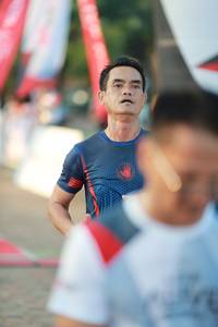 BIB: 
                            <button type="button" onclick="openModal(6493588)" class="btn btn-primary btn-sm float-right btn-popup" data-toggle="modal" data-target=".modal-high-quality">
                        <i class="fas fa-shopping-cart"></i> Add to Cart
                    </button>
                                            <button type="button" onclick="isThisMe(6493588, true)" class="btn btn-success btn-sm float-right btn-popup btn-isme hidden" data-toggle="tooltip" data-placement="bottom" title="นี่คือรูปของคุณใช่ไหม คลิกที่นี่เพื่อเอาเข้าอัลบั้ม">
                        <i class="fas fa-plus"></i> Add to album
                    </button>
                    <button type="button" onclick="isThisMe(6493588, false)" class="btn btn-warning btn-sm float-right btn-popup btn-isnotme hidden">
                        <i class="fas fa-ban"></i> Remove from album
                    </button>