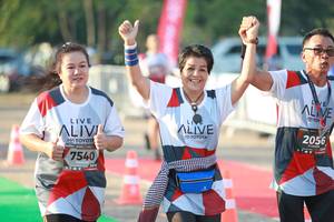 BIB: 2056, 7540, 
                            <button type="button" onclick="openModal(6502898)" class="btn btn-primary btn-sm float-right btn-popup" data-toggle="modal" data-target=".modal-high-quality">
                        <i class="fas fa-shopping-cart"></i> Add to Cart
                    </button>
                                            <button type="button" onclick="isThisMe(6502898, true)" class="btn btn-success btn-sm float-right btn-popup btn-isme hidden" data-toggle="tooltip" data-placement="bottom" title="นี่คือรูปของคุณใช่ไหม คลิกที่นี่เพื่อเอาเข้าอัลบั้ม">
                        <i class="fas fa-plus"></i> Add to album
                    </button>
                    <button type="button" onclick="isThisMe(6502898, false)" class="btn btn-warning btn-sm float-right btn-popup btn-isnotme hidden">
                        <i class="fas fa-ban"></i> Remove from album
                    </button>