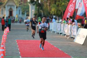 BIB: 284
                            <button type="button" onclick="openModal(6493457)" class="btn btn-primary btn-sm float-right btn-popup" data-toggle="modal" data-target=".modal-high-quality">
                        <i class="fas fa-shopping-cart"></i> Add to Cart
                    </button>
                                            <button type="button" onclick="isThisMe(6493457, true)" class="btn btn-success btn-sm float-right btn-popup btn-isme hidden" data-toggle="tooltip" data-placement="bottom" title="นี่คือรูปของคุณใช่ไหม คลิกที่นี่เพื่อเอาเข้าอัลบั้ม">
                        <i class="fas fa-plus"></i> Add to album
                    </button>
                    <button type="button" onclick="isThisMe(6493457, false)" class="btn btn-warning btn-sm float-right btn-popup btn-isnotme hidden">
                        <i class="fas fa-ban"></i> Remove from album
                    </button>