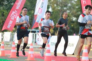 BIB: 7714, 555, 2939, 3679
                            <button type="button" onclick="openModal(6500980)" class="btn btn-primary btn-sm float-right btn-popup" data-toggle="modal" data-target=".modal-high-quality">
                        <i class="fas fa-shopping-cart"></i> Add to Cart
                    </button>
                                            <button type="button" onclick="isThisMe(6500980, true)" class="btn btn-success btn-sm float-right btn-popup btn-isme hidden" data-toggle="tooltip" data-placement="bottom" title="นี่คือรูปของคุณใช่ไหม คลิกที่นี่เพื่อเอาเข้าอัลบั้ม">
                        <i class="fas fa-plus"></i> Add to album
                    </button>
                    <button type="button" onclick="isThisMe(6500980, false)" class="btn btn-warning btn-sm float-right btn-popup btn-isnotme hidden">
                        <i class="fas fa-ban"></i> Remove from album
                    </button>