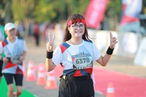 BIB: 6378
                            <button type="button" onclick="openModal(6500510)" class="btn btn-primary btn-sm float-right btn-popup" data-toggle="modal" data-target=".modal-high-quality">
                        <i class="fas fa-shopping-cart"></i> Add to Cart
                    </button>
                                            <button type="button" onclick="isThisMe(6500510, true)" class="btn btn-success btn-sm float-right btn-popup btn-isme hidden" data-toggle="tooltip" data-placement="bottom" title="นี่คือรูปของคุณใช่ไหม คลิกที่นี่เพื่อเอาเข้าอัลบั้ม">
                        <i class="fas fa-plus"></i> Add to album
                    </button>
                    <button type="button" onclick="isThisMe(6500510, false)" class="btn btn-warning btn-sm float-right btn-popup btn-isnotme hidden">
                        <i class="fas fa-ban"></i> Remove from album
                    </button>