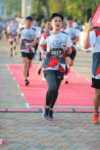 BIB: 2017
                            <button type="button" onclick="openModal(6500095)" class="btn btn-primary btn-sm float-right btn-popup" data-toggle="modal" data-target=".modal-high-quality">
                        <i class="fas fa-shopping-cart"></i> Add to Cart
                    </button>
                                            <button type="button" onclick="isThisMe(6500095, true)" class="btn btn-success btn-sm float-right btn-popup btn-isme hidden" data-toggle="tooltip" data-placement="bottom" title="นี่คือรูปของคุณใช่ไหม คลิกที่นี่เพื่อเอาเข้าอัลบั้ม">
                        <i class="fas fa-plus"></i> Add to album
                    </button>
                    <button type="button" onclick="isThisMe(6500095, false)" class="btn btn-warning btn-sm float-right btn-popup btn-isnotme hidden">
                        <i class="fas fa-ban"></i> Remove from album
                    </button>