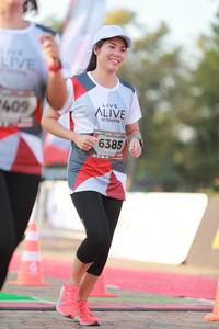 BIB: 409, 6385
                            <button type="button" onclick="openModal(6501362)" class="btn btn-primary btn-sm float-right btn-popup" data-toggle="modal" data-target=".modal-high-quality">
                        <i class="fas fa-shopping-cart"></i> Add to Cart
                    </button>
                                            <button type="button" onclick="isThisMe(6501362, true)" class="btn btn-success btn-sm float-right btn-popup btn-isme hidden" data-toggle="tooltip" data-placement="bottom" title="นี่คือรูปของคุณใช่ไหม คลิกที่นี่เพื่อเอาเข้าอัลบั้ม">
                        <i class="fas fa-plus"></i> Add to album
                    </button>
                    <button type="button" onclick="isThisMe(6501362, false)" class="btn btn-warning btn-sm float-right btn-popup btn-isnotme hidden">
                        <i class="fas fa-ban"></i> Remove from album
                    </button>