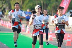 BIB: 7105, 640, 6399
                            <button type="button" onclick="openModal(6502031)" class="btn btn-primary btn-sm float-right btn-popup" data-toggle="modal" data-target=".modal-high-quality">
                        <i class="fas fa-shopping-cart"></i> Add to Cart
                    </button>
                                            <button type="button" onclick="isThisMe(6502031, true)" class="btn btn-success btn-sm float-right btn-popup btn-isme hidden" data-toggle="tooltip" data-placement="bottom" title="นี่คือรูปของคุณใช่ไหม คลิกที่นี่เพื่อเอาเข้าอัลบั้ม">
                        <i class="fas fa-plus"></i> Add to album
                    </button>
                    <button type="button" onclick="isThisMe(6502031, false)" class="btn btn-warning btn-sm float-right btn-popup btn-isnotme hidden">
                        <i class="fas fa-ban"></i> Remove from album
                    </button>