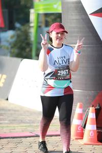 BIB: 2967
                            <button type="button" onclick="openModal(6505263)" class="btn btn-primary btn-sm float-right btn-popup" data-toggle="modal" data-target=".modal-high-quality">
                        <i class="fas fa-shopping-cart"></i> Add to Cart
                    </button>
                                            <button type="button" onclick="isThisMe(6505263, true)" class="btn btn-success btn-sm float-right btn-popup btn-isme hidden" data-toggle="tooltip" data-placement="bottom" title="นี่คือรูปของคุณใช่ไหม คลิกที่นี่เพื่อเอาเข้าอัลบั้ม">
                        <i class="fas fa-plus"></i> Add to album
                    </button>
                    <button type="button" onclick="isThisMe(6505263, false)" class="btn btn-warning btn-sm float-right btn-popup btn-isnotme hidden">
                        <i class="fas fa-ban"></i> Remove from album
                    </button>