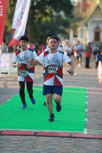 BIB: 6474, 7701
                            <button type="button" onclick="openModal(6500162)" class="btn btn-primary btn-sm float-right btn-popup" data-toggle="modal" data-target=".modal-high-quality">
                        <i class="fas fa-shopping-cart"></i> Add to Cart
                    </button>
                                            <button type="button" onclick="isThisMe(6500162, true)" class="btn btn-success btn-sm float-right btn-popup btn-isme hidden" data-toggle="tooltip" data-placement="bottom" title="นี่คือรูปของคุณใช่ไหม คลิกที่นี่เพื่อเอาเข้าอัลบั้ม">
                        <i class="fas fa-plus"></i> Add to album
                    </button>
                    <button type="button" onclick="isThisMe(6500162, false)" class="btn btn-warning btn-sm float-right btn-popup btn-isnotme hidden">
                        <i class="fas fa-ban"></i> Remove from album
                    </button>