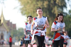 BIB: 7934, 608
                            <button type="button" onclick="openModal(6503730)" class="btn btn-primary btn-sm float-right btn-popup" data-toggle="modal" data-target=".modal-high-quality">
                        <i class="fas fa-shopping-cart"></i> Add to Cart
                    </button>
                                            <button type="button" onclick="isThisMe(6503730, true)" class="btn btn-success btn-sm float-right btn-popup btn-isme hidden" data-toggle="tooltip" data-placement="bottom" title="นี่คือรูปของคุณใช่ไหม คลิกที่นี่เพื่อเอาเข้าอัลบั้ม">
                        <i class="fas fa-plus"></i> Add to album
                    </button>
                    <button type="button" onclick="isThisMe(6503730, false)" class="btn btn-warning btn-sm float-right btn-popup btn-isnotme hidden">
                        <i class="fas fa-ban"></i> Remove from album
                    </button>