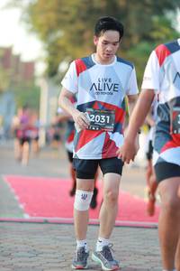 BIB: 2031, 128
                            <button type="button" onclick="openModal(6498481)" class="btn btn-primary btn-sm float-right btn-popup" data-toggle="modal" data-target=".modal-high-quality">
                        <i class="fas fa-shopping-cart"></i> Add to Cart
                    </button>
                                            <button type="button" onclick="isThisMe(6498481, true)" class="btn btn-success btn-sm float-right btn-popup btn-isme hidden" data-toggle="tooltip" data-placement="bottom" title="นี่คือรูปของคุณใช่ไหม คลิกที่นี่เพื่อเอาเข้าอัลบั้ม">
                        <i class="fas fa-plus"></i> Add to album
                    </button>
                    <button type="button" onclick="isThisMe(6498481, false)" class="btn btn-warning btn-sm float-right btn-popup btn-isnotme hidden">
                        <i class="fas fa-ban"></i> Remove from album
                    </button>