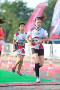 BIB: 790
                            <button type="button" onclick="openModal(6502509)" class="btn btn-primary btn-sm float-right btn-popup" data-toggle="modal" data-target=".modal-high-quality">
                        <i class="fas fa-shopping-cart"></i> Add to Cart
                    </button>
                                            <button type="button" onclick="isThisMe(6502509, true)" class="btn btn-success btn-sm float-right btn-popup btn-isme hidden" data-toggle="tooltip" data-placement="bottom" title="นี่คือรูปของคุณใช่ไหม คลิกที่นี่เพื่อเอาเข้าอัลบั้ม">
                        <i class="fas fa-plus"></i> Add to album
                    </button>
                    <button type="button" onclick="isThisMe(6502509, false)" class="btn btn-warning btn-sm float-right btn-popup btn-isnotme hidden">
                        <i class="fas fa-ban"></i> Remove from album
                    </button>