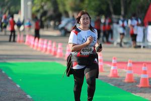 BIB: 6768
                            <button type="button" onclick="openModal(6505353)" class="btn btn-primary btn-sm float-right btn-popup" data-toggle="modal" data-target=".modal-high-quality">
                        <i class="fas fa-shopping-cart"></i> Add to Cart
                    </button>
                                            <button type="button" onclick="isThisMe(6505353, true)" class="btn btn-success btn-sm float-right btn-popup btn-isme hidden" data-toggle="tooltip" data-placement="bottom" title="นี่คือรูปของคุณใช่ไหม คลิกที่นี่เพื่อเอาเข้าอัลบั้ม">
                        <i class="fas fa-plus"></i> Add to album
                    </button>
                    <button type="button" onclick="isThisMe(6505353, false)" class="btn btn-warning btn-sm float-right btn-popup btn-isnotme hidden">
                        <i class="fas fa-ban"></i> Remove from album
                    </button>