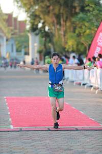 BIB: 3604
                            <button type="button" onclick="openModal(6493513)" class="btn btn-primary btn-sm float-right btn-popup" data-toggle="modal" data-target=".modal-high-quality">
                        <i class="fas fa-shopping-cart"></i> Add to Cart
                    </button>
                                            <button type="button" onclick="isThisMe(6493513, true)" class="btn btn-success btn-sm float-right btn-popup btn-isme hidden" data-toggle="tooltip" data-placement="bottom" title="นี่คือรูปของคุณใช่ไหม คลิกที่นี่เพื่อเอาเข้าอัลบั้ม">
                        <i class="fas fa-plus"></i> Add to album
                    </button>
                    <button type="button" onclick="isThisMe(6493513, false)" class="btn btn-warning btn-sm float-right btn-popup btn-isnotme hidden">
                        <i class="fas fa-ban"></i> Remove from album
                    </button>