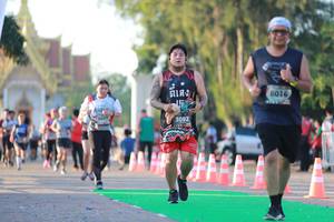 BIB: 6016, 6647, 3092
                            <button type="button" onclick="openModal(6500915)" class="btn btn-primary btn-sm float-right btn-popup" data-toggle="modal" data-target=".modal-high-quality">
                        <i class="fas fa-shopping-cart"></i> Add to Cart
                    </button>
                                            <button type="button" onclick="isThisMe(6500915, true)" class="btn btn-success btn-sm float-right btn-popup btn-isme hidden" data-toggle="tooltip" data-placement="bottom" title="นี่คือรูปของคุณใช่ไหม คลิกที่นี่เพื่อเอาเข้าอัลบั้ม">
                        <i class="fas fa-plus"></i> Add to album
                    </button>
                    <button type="button" onclick="isThisMe(6500915, false)" class="btn btn-warning btn-sm float-right btn-popup btn-isnotme hidden">
                        <i class="fas fa-ban"></i> Remove from album
                    </button>