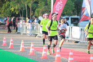 BIB: 2001
                            <button type="button" onclick="openModal(6500522)" class="btn btn-primary btn-sm float-right btn-popup" data-toggle="modal" data-target=".modal-high-quality">
                        <i class="fas fa-shopping-cart"></i> Add to Cart
                    </button>
                                            <button type="button" onclick="isThisMe(6500522, true)" class="btn btn-success btn-sm float-right btn-popup btn-isme hidden" data-toggle="tooltip" data-placement="bottom" title="นี่คือรูปของคุณใช่ไหม คลิกที่นี่เพื่อเอาเข้าอัลบั้ม">
                        <i class="fas fa-plus"></i> Add to album
                    </button>
                    <button type="button" onclick="isThisMe(6500522, false)" class="btn btn-warning btn-sm float-right btn-popup btn-isnotme hidden">
                        <i class="fas fa-ban"></i> Remove from album
                    </button>