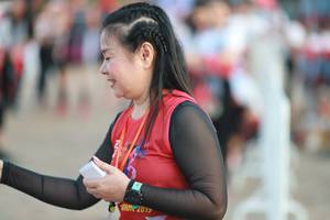 BIB: 2079
                            <button type="button" onclick="openModal(6493315)" class="btn btn-primary btn-sm float-right btn-popup" data-toggle="modal" data-target=".modal-high-quality">
                        <i class="fas fa-shopping-cart"></i> Add to Cart
                    </button>
                                            <button type="button" onclick="isThisMe(6493315, true)" class="btn btn-success btn-sm float-right btn-popup btn-isme hidden" data-toggle="tooltip" data-placement="bottom" title="นี่คือรูปของคุณใช่ไหม คลิกที่นี่เพื่อเอาเข้าอัลบั้ม">
                        <i class="fas fa-plus"></i> Add to album
                    </button>
                    <button type="button" onclick="isThisMe(6493315, false)" class="btn btn-warning btn-sm float-right btn-popup btn-isnotme hidden">
                        <i class="fas fa-ban"></i> Remove from album
                    </button>