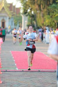 BIB: 3094
                            <button type="button" onclick="openModal(6497726)" class="btn btn-primary btn-sm float-right btn-popup" data-toggle="modal" data-target=".modal-high-quality">
                        <i class="fas fa-shopping-cart"></i> Add to Cart
                    </button>
                                            <button type="button" onclick="isThisMe(6497726, true)" class="btn btn-success btn-sm float-right btn-popup btn-isme hidden" data-toggle="tooltip" data-placement="bottom" title="นี่คือรูปของคุณใช่ไหม คลิกที่นี่เพื่อเอาเข้าอัลบั้ม">
                        <i class="fas fa-plus"></i> Add to album
                    </button>
                    <button type="button" onclick="isThisMe(6497726, false)" class="btn btn-warning btn-sm float-right btn-popup btn-isnotme hidden">
                        <i class="fas fa-ban"></i> Remove from album
                    </button>