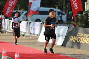 BIB: 
                            <button type="button" onclick="openModal(6505278)" class="btn btn-primary btn-sm float-right btn-popup" data-toggle="modal" data-target=".modal-high-quality">
                        <i class="fas fa-shopping-cart"></i> Add to Cart
                    </button>
                                            <button type="button" onclick="isThisMe(6505278, true)" class="btn btn-success btn-sm float-right btn-popup btn-isme hidden" data-toggle="tooltip" data-placement="bottom" title="นี่คือรูปของคุณใช่ไหม คลิกที่นี่เพื่อเอาเข้าอัลบั้ม">
                        <i class="fas fa-plus"></i> Add to album
                    </button>
                    <button type="button" onclick="isThisMe(6505278, false)" class="btn btn-warning btn-sm float-right btn-popup btn-isnotme hidden">
                        <i class="fas fa-ban"></i> Remove from album
                    </button>