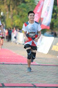 BIB: 2007
                            <button type="button" onclick="openModal(6499304)" class="btn btn-primary btn-sm float-right btn-popup" data-toggle="modal" data-target=".modal-high-quality">
                        <i class="fas fa-shopping-cart"></i> Add to Cart
                    </button>
                                            <button type="button" onclick="isThisMe(6499304, true)" class="btn btn-success btn-sm float-right btn-popup btn-isme hidden" data-toggle="tooltip" data-placement="bottom" title="นี่คือรูปของคุณใช่ไหม คลิกที่นี่เพื่อเอาเข้าอัลบั้ม">
                        <i class="fas fa-plus"></i> Add to album
                    </button>
                    <button type="button" onclick="isThisMe(6499304, false)" class="btn btn-warning btn-sm float-right btn-popup btn-isnotme hidden">
                        <i class="fas fa-ban"></i> Remove from album
                    </button>