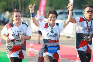 BIB: 2056, 7540
                            <button type="button" onclick="openModal(6502901)" class="btn btn-primary btn-sm float-right btn-popup" data-toggle="modal" data-target=".modal-high-quality">
                        <i class="fas fa-shopping-cart"></i> Add to Cart
                    </button>
                                            <button type="button" onclick="isThisMe(6502901, true)" class="btn btn-success btn-sm float-right btn-popup btn-isme hidden" data-toggle="tooltip" data-placement="bottom" title="นี่คือรูปของคุณใช่ไหม คลิกที่นี่เพื่อเอาเข้าอัลบั้ม">
                        <i class="fas fa-plus"></i> Add to album
                    </button>
                    <button type="button" onclick="isThisMe(6502901, false)" class="btn btn-warning btn-sm float-right btn-popup btn-isnotme hidden">
                        <i class="fas fa-ban"></i> Remove from album
                    </button>