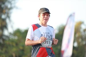 BIB: 
                            <button type="button" onclick="openModal(6501432)" class="btn btn-primary btn-sm float-right btn-popup" data-toggle="modal" data-target=".modal-high-quality">
                        <i class="fas fa-shopping-cart"></i> Add to Cart
                    </button>
                                            <button type="button" onclick="isThisMe(6501432, true)" class="btn btn-success btn-sm float-right btn-popup btn-isme hidden" data-toggle="tooltip" data-placement="bottom" title="นี่คือรูปของคุณใช่ไหม คลิกที่นี่เพื่อเอาเข้าอัลบั้ม">
                        <i class="fas fa-plus"></i> Add to album
                    </button>
                    <button type="button" onclick="isThisMe(6501432, false)" class="btn btn-warning btn-sm float-right btn-popup btn-isnotme hidden">
                        <i class="fas fa-ban"></i> Remove from album
                    </button>