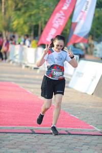 BIB: 3808
                            <button type="button" onclick="openModal(6500291)" class="btn btn-primary btn-sm float-right btn-popup" data-toggle="modal" data-target=".modal-high-quality">
                        <i class="fas fa-shopping-cart"></i> Add to Cart
                    </button>
                                            <button type="button" onclick="isThisMe(6500291, true)" class="btn btn-success btn-sm float-right btn-popup btn-isme hidden" data-toggle="tooltip" data-placement="bottom" title="นี่คือรูปของคุณใช่ไหม คลิกที่นี่เพื่อเอาเข้าอัลบั้ม">
                        <i class="fas fa-plus"></i> Add to album
                    </button>
                    <button type="button" onclick="isThisMe(6500291, false)" class="btn btn-warning btn-sm float-right btn-popup btn-isnotme hidden">
                        <i class="fas fa-ban"></i> Remove from album
                    </button>