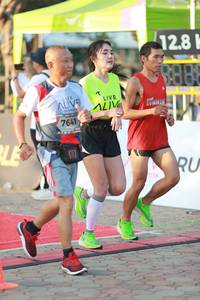 BIB: 128, 7641
                            <button type="button" onclick="openModal(6500542)" class="btn btn-primary btn-sm float-right btn-popup" data-toggle="modal" data-target=".modal-high-quality">
                        <i class="fas fa-shopping-cart"></i> Add to Cart
                    </button>
                                            <button type="button" onclick="isThisMe(6500542, true)" class="btn btn-success btn-sm float-right btn-popup btn-isme hidden" data-toggle="tooltip" data-placement="bottom" title="นี่คือรูปของคุณใช่ไหม คลิกที่นี่เพื่อเอาเข้าอัลบั้ม">
                        <i class="fas fa-plus"></i> Add to album
                    </button>
                    <button type="button" onclick="isThisMe(6500542, false)" class="btn btn-warning btn-sm float-right btn-popup btn-isnotme hidden">
                        <i class="fas fa-ban"></i> Remove from album
                    </button>