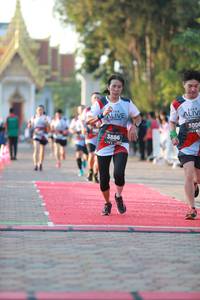 BIB: 300, 3886
                            <button type="button" onclick="openModal(6499422)" class="btn btn-primary btn-sm float-right btn-popup" data-toggle="modal" data-target=".modal-high-quality">
                        <i class="fas fa-shopping-cart"></i> Add to Cart
                    </button>
                                            <button type="button" onclick="isThisMe(6499422, true)" class="btn btn-success btn-sm float-right btn-popup btn-isme hidden" data-toggle="tooltip" data-placement="bottom" title="นี่คือรูปของคุณใช่ไหม คลิกที่นี่เพื่อเอาเข้าอัลบั้ม">
                        <i class="fas fa-plus"></i> Add to album
                    </button>
                    <button type="button" onclick="isThisMe(6499422, false)" class="btn btn-warning btn-sm float-right btn-popup btn-isnotme hidden">
                        <i class="fas fa-ban"></i> Remove from album
                    </button>