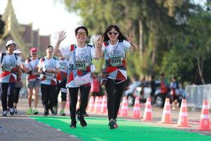 BIB: 7376, 7501
                            <button type="button" onclick="openModal(6504793)" class="btn btn-primary btn-sm float-right btn-popup" data-toggle="modal" data-target=".modal-high-quality">
                        <i class="fas fa-shopping-cart"></i> Add to Cart
                    </button>
                                            <button type="button" onclick="isThisMe(6504793, true)" class="btn btn-success btn-sm float-right btn-popup btn-isme hidden" data-toggle="tooltip" data-placement="bottom" title="นี่คือรูปของคุณใช่ไหม คลิกที่นี่เพื่อเอาเข้าอัลบั้ม">
                        <i class="fas fa-plus"></i> Add to album
                    </button>
                    <button type="button" onclick="isThisMe(6504793, false)" class="btn btn-warning btn-sm float-right btn-popup btn-isnotme hidden">
                        <i class="fas fa-ban"></i> Remove from album
                    </button>