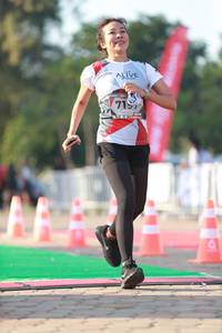 BIB: 
                            <button type="button" onclick="openModal(6504064)" class="btn btn-primary btn-sm float-right btn-popup" data-toggle="modal" data-target=".modal-high-quality">
                        <i class="fas fa-shopping-cart"></i> Add to Cart
                    </button>
                                            <button type="button" onclick="isThisMe(6504064, true)" class="btn btn-success btn-sm float-right btn-popup btn-isme hidden" data-toggle="tooltip" data-placement="bottom" title="นี่คือรูปของคุณใช่ไหม คลิกที่นี่เพื่อเอาเข้าอัลบั้ม">
                        <i class="fas fa-plus"></i> Add to album
                    </button>
                    <button type="button" onclick="isThisMe(6504064, false)" class="btn btn-warning btn-sm float-right btn-popup btn-isnotme hidden">
                        <i class="fas fa-ban"></i> Remove from album
                    </button>