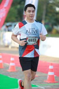 BIB: 6933
                            <button type="button" onclick="openModal(6500541)" class="btn btn-primary btn-sm float-right btn-popup" data-toggle="modal" data-target=".modal-high-quality">
                        <i class="fas fa-shopping-cart"></i> Add to Cart
                    </button>
                                            <button type="button" onclick="isThisMe(6500541, true)" class="btn btn-success btn-sm float-right btn-popup btn-isme hidden" data-toggle="tooltip" data-placement="bottom" title="นี่คือรูปของคุณใช่ไหม คลิกที่นี่เพื่อเอาเข้าอัลบั้ม">
                        <i class="fas fa-plus"></i> Add to album
                    </button>
                    <button type="button" onclick="isThisMe(6500541, false)" class="btn btn-warning btn-sm float-right btn-popup btn-isnotme hidden">
                        <i class="fas fa-ban"></i> Remove from album
                    </button>