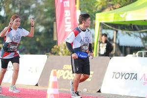 BIB: 302, 3872
                            <button type="button" onclick="openModal(6501594)" class="btn btn-primary btn-sm float-right btn-popup" data-toggle="modal" data-target=".modal-high-quality">
                        <i class="fas fa-shopping-cart"></i> Add to Cart
                    </button>
                                            <button type="button" onclick="isThisMe(6501594, true)" class="btn btn-success btn-sm float-right btn-popup btn-isme hidden" data-toggle="tooltip" data-placement="bottom" title="นี่คือรูปของคุณใช่ไหม คลิกที่นี่เพื่อเอาเข้าอัลบั้ม">
                        <i class="fas fa-plus"></i> Add to album
                    </button>
                    <button type="button" onclick="isThisMe(6501594, false)" class="btn btn-warning btn-sm float-right btn-popup btn-isnotme hidden">
                        <i class="fas fa-ban"></i> Remove from album
                    </button>