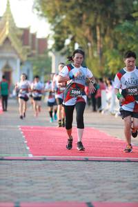 BIB: 3886, 3006
                            <button type="button" onclick="openModal(6499423)" class="btn btn-primary btn-sm float-right btn-popup" data-toggle="modal" data-target=".modal-high-quality">
                        <i class="fas fa-shopping-cart"></i> Add to Cart
                    </button>
                                            <button type="button" onclick="isThisMe(6499423, true)" class="btn btn-success btn-sm float-right btn-popup btn-isme hidden" data-toggle="tooltip" data-placement="bottom" title="นี่คือรูปของคุณใช่ไหม คลิกที่นี่เพื่อเอาเข้าอัลบั้ม">
                        <i class="fas fa-plus"></i> Add to album
                    </button>
                    <button type="button" onclick="isThisMe(6499423, false)" class="btn btn-warning btn-sm float-right btn-popup btn-isnotme hidden">
                        <i class="fas fa-ban"></i> Remove from album
                    </button>