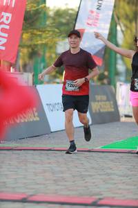 BIB: 7207
                            <button type="button" onclick="openModal(6499525)" class="btn btn-primary btn-sm float-right btn-popup" data-toggle="modal" data-target=".modal-high-quality">
                        <i class="fas fa-shopping-cart"></i> Add to Cart
                    </button>
                                            <button type="button" onclick="isThisMe(6499525, true)" class="btn btn-success btn-sm float-right btn-popup btn-isme hidden" data-toggle="tooltip" data-placement="bottom" title="นี่คือรูปของคุณใช่ไหม คลิกที่นี่เพื่อเอาเข้าอัลบั้ม">
                        <i class="fas fa-plus"></i> Add to album
                    </button>
                    <button type="button" onclick="isThisMe(6499525, false)" class="btn btn-warning btn-sm float-right btn-popup btn-isnotme hidden">
                        <i class="fas fa-ban"></i> Remove from album
                    </button>