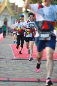 BIB: 2164
                            <button type="button" onclick="openModal(6499326)" class="btn btn-primary btn-sm float-right btn-popup" data-toggle="modal" data-target=".modal-high-quality">
                        <i class="fas fa-shopping-cart"></i> Add to Cart
                    </button>
                                            <button type="button" onclick="isThisMe(6499326, true)" class="btn btn-success btn-sm float-right btn-popup btn-isme hidden" data-toggle="tooltip" data-placement="bottom" title="นี่คือรูปของคุณใช่ไหม คลิกที่นี่เพื่อเอาเข้าอัลบั้ม">
                        <i class="fas fa-plus"></i> Add to album
                    </button>
                    <button type="button" onclick="isThisMe(6499326, false)" class="btn btn-warning btn-sm float-right btn-popup btn-isnotme hidden">
                        <i class="fas fa-ban"></i> Remove from album
                    </button>