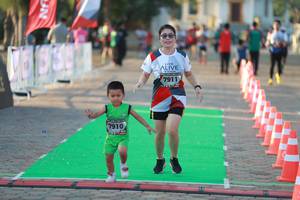 BIB: 7911, 7910
                            <button type="button" onclick="openModal(6500024)" class="btn btn-primary btn-sm float-right btn-popup" data-toggle="modal" data-target=".modal-high-quality">
                        <i class="fas fa-shopping-cart"></i> Add to Cart
                    </button>
                                            <button type="button" onclick="isThisMe(6500024, true)" class="btn btn-success btn-sm float-right btn-popup btn-isme hidden" data-toggle="tooltip" data-placement="bottom" title="นี่คือรูปของคุณใช่ไหม คลิกที่นี่เพื่อเอาเข้าอัลบั้ม">
                        <i class="fas fa-plus"></i> Add to album
                    </button>
                    <button type="button" onclick="isThisMe(6500024, false)" class="btn btn-warning btn-sm float-right btn-popup btn-isnotme hidden">
                        <i class="fas fa-ban"></i> Remove from album
                    </button>