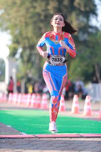 BIB: 7835
                            <button type="button" onclick="openModal(6504082)" class="btn btn-primary btn-sm float-right btn-popup" data-toggle="modal" data-target=".modal-high-quality">
                        <i class="fas fa-shopping-cart"></i> Add to Cart
                    </button>
                                            <button type="button" onclick="isThisMe(6504082, true)" class="btn btn-success btn-sm float-right btn-popup btn-isme hidden" data-toggle="tooltip" data-placement="bottom" title="นี่คือรูปของคุณใช่ไหม คลิกที่นี่เพื่อเอาเข้าอัลบั้ม">
                        <i class="fas fa-plus"></i> Add to album
                    </button>
                    <button type="button" onclick="isThisMe(6504082, false)" class="btn btn-warning btn-sm float-right btn-popup btn-isnotme hidden">
                        <i class="fas fa-ban"></i> Remove from album
                    </button>