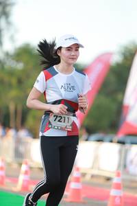 BIB: 7211
                            <button type="button" onclick="openModal(6501167)" class="btn btn-primary btn-sm float-right btn-popup" data-toggle="modal" data-target=".modal-high-quality">
                        <i class="fas fa-shopping-cart"></i> Add to Cart
                    </button>
                                            <button type="button" onclick="isThisMe(6501167, true)" class="btn btn-success btn-sm float-right btn-popup btn-isme hidden" data-toggle="tooltip" data-placement="bottom" title="นี่คือรูปของคุณใช่ไหม คลิกที่นี่เพื่อเอาเข้าอัลบั้ม">
                        <i class="fas fa-plus"></i> Add to album
                    </button>
                    <button type="button" onclick="isThisMe(6501167, false)" class="btn btn-warning btn-sm float-right btn-popup btn-isnotme hidden">
                        <i class="fas fa-ban"></i> Remove from album
                    </button>