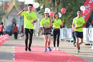 BIB: 
                            <button type="button" onclick="openModal(6504976)" class="btn btn-primary btn-sm float-right btn-popup" data-toggle="modal" data-target=".modal-high-quality">
                        <i class="fas fa-shopping-cart"></i> Add to Cart
                    </button>
                                            <button type="button" onclick="isThisMe(6504976, true)" class="btn btn-success btn-sm float-right btn-popup btn-isme hidden" data-toggle="tooltip" data-placement="bottom" title="นี่คือรูปของคุณใช่ไหม คลิกที่นี่เพื่อเอาเข้าอัลบั้ม">
                        <i class="fas fa-plus"></i> Add to album
                    </button>
                    <button type="button" onclick="isThisMe(6504976, false)" class="btn btn-warning btn-sm float-right btn-popup btn-isnotme hidden">
                        <i class="fas fa-ban"></i> Remove from album
                    </button>