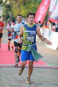 BIB: 364, 2912
                            <button type="button" onclick="openModal(6497958)" class="btn btn-primary btn-sm float-right btn-popup" data-toggle="modal" data-target=".modal-high-quality">
                        <i class="fas fa-shopping-cart"></i> Add to Cart
                    </button>
                                            <button type="button" onclick="isThisMe(6497958, true)" class="btn btn-success btn-sm float-right btn-popup btn-isme hidden" data-toggle="tooltip" data-placement="bottom" title="นี่คือรูปของคุณใช่ไหม คลิกที่นี่เพื่อเอาเข้าอัลบั้ม">
                        <i class="fas fa-plus"></i> Add to album
                    </button>
                    <button type="button" onclick="isThisMe(6497958, false)" class="btn btn-warning btn-sm float-right btn-popup btn-isnotme hidden">
                        <i class="fas fa-ban"></i> Remove from album
                    </button>