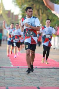 BIB: 3716, 2926
                            <button type="button" onclick="openModal(6499820)" class="btn btn-primary btn-sm float-right btn-popup" data-toggle="modal" data-target=".modal-high-quality">
                        <i class="fas fa-shopping-cart"></i> Add to Cart
                    </button>
                                            <button type="button" onclick="isThisMe(6499820, true)" class="btn btn-success btn-sm float-right btn-popup btn-isme hidden" data-toggle="tooltip" data-placement="bottom" title="นี่คือรูปของคุณใช่ไหม คลิกที่นี่เพื่อเอาเข้าอัลบั้ม">
                        <i class="fas fa-plus"></i> Add to album
                    </button>
                    <button type="button" onclick="isThisMe(6499820, false)" class="btn btn-warning btn-sm float-right btn-popup btn-isnotme hidden">
                        <i class="fas fa-ban"></i> Remove from album
                    </button>