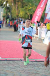 BIB: 3682
                            <button type="button" onclick="openModal(6493700)" class="btn btn-primary btn-sm float-right btn-popup" data-toggle="modal" data-target=".modal-high-quality">
                        <i class="fas fa-shopping-cart"></i> Add to Cart
                    </button>
                                            <button type="button" onclick="isThisMe(6493700, true)" class="btn btn-success btn-sm float-right btn-popup btn-isme hidden" data-toggle="tooltip" data-placement="bottom" title="นี่คือรูปของคุณใช่ไหม คลิกที่นี่เพื่อเอาเข้าอัลบั้ม">
                        <i class="fas fa-plus"></i> Add to album
                    </button>
                    <button type="button" onclick="isThisMe(6493700, false)" class="btn btn-warning btn-sm float-right btn-popup btn-isnotme hidden">
                        <i class="fas fa-ban"></i> Remove from album
                    </button>