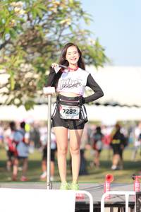 BIB: 7282
                            <button type="button" onclick="openModal(6505330)" class="btn btn-primary btn-sm float-right btn-popup" data-toggle="modal" data-target=".modal-high-quality">
                        <i class="fas fa-shopping-cart"></i> Add to Cart
                    </button>
                                            <button type="button" onclick="isThisMe(6505330, true)" class="btn btn-success btn-sm float-right btn-popup btn-isme hidden" data-toggle="tooltip" data-placement="bottom" title="นี่คือรูปของคุณใช่ไหม คลิกที่นี่เพื่อเอาเข้าอัลบั้ม">
                        <i class="fas fa-plus"></i> Add to album
                    </button>
                    <button type="button" onclick="isThisMe(6505330, false)" class="btn btn-warning btn-sm float-right btn-popup btn-isnotme hidden">
                        <i class="fas fa-ban"></i> Remove from album
                    </button>