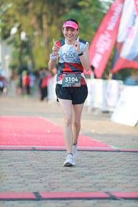 BIB: 3104
                            <button type="button" onclick="openModal(6499479)" class="btn btn-primary btn-sm float-right btn-popup" data-toggle="modal" data-target=".modal-high-quality">
                        <i class="fas fa-shopping-cart"></i> Add to Cart
                    </button>
                                            <button type="button" onclick="isThisMe(6499479, true)" class="btn btn-success btn-sm float-right btn-popup btn-isme hidden" data-toggle="tooltip" data-placement="bottom" title="นี่คือรูปของคุณใช่ไหม คลิกที่นี่เพื่อเอาเข้าอัลบั้ม">
                        <i class="fas fa-plus"></i> Add to album
                    </button>
                    <button type="button" onclick="isThisMe(6499479, false)" class="btn btn-warning btn-sm float-right btn-popup btn-isnotme hidden">
                        <i class="fas fa-ban"></i> Remove from album
                    </button>