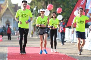 BIB: 
                            <button type="button" onclick="openModal(6504992)" class="btn btn-primary btn-sm float-right btn-popup" data-toggle="modal" data-target=".modal-high-quality">
                        <i class="fas fa-shopping-cart"></i> Add to Cart
                    </button>
                                            <button type="button" onclick="isThisMe(6504992, true)" class="btn btn-success btn-sm float-right btn-popup btn-isme hidden" data-toggle="tooltip" data-placement="bottom" title="นี่คือรูปของคุณใช่ไหม คลิกที่นี่เพื่อเอาเข้าอัลบั้ม">
                        <i class="fas fa-plus"></i> Add to album
                    </button>
                    <button type="button" onclick="isThisMe(6504992, false)" class="btn btn-warning btn-sm float-right btn-popup btn-isnotme hidden">
                        <i class="fas fa-ban"></i> Remove from album
                    </button>