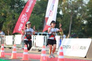 BIB: 307, 3075
                            <button type="button" onclick="openModal(6501027)" class="btn btn-primary btn-sm float-right btn-popup" data-toggle="modal" data-target=".modal-high-quality">
                        <i class="fas fa-shopping-cart"></i> Add to Cart
                    </button>
                                            <button type="button" onclick="isThisMe(6501027, true)" class="btn btn-success btn-sm float-right btn-popup btn-isme hidden" data-toggle="tooltip" data-placement="bottom" title="นี่คือรูปของคุณใช่ไหม คลิกที่นี่เพื่อเอาเข้าอัลบั้ม">
                        <i class="fas fa-plus"></i> Add to album
                    </button>
                    <button type="button" onclick="isThisMe(6501027, false)" class="btn btn-warning btn-sm float-right btn-popup btn-isnotme hidden">
                        <i class="fas fa-ban"></i> Remove from album
                    </button>