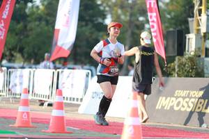 BIB: 2178
                            <button type="button" onclick="openModal(6503505)" class="btn btn-primary btn-sm float-right btn-popup" data-toggle="modal" data-target=".modal-high-quality">
                        <i class="fas fa-shopping-cart"></i> Add to Cart
                    </button>
                                            <button type="button" onclick="isThisMe(6503505, true)" class="btn btn-success btn-sm float-right btn-popup btn-isme hidden" data-toggle="tooltip" data-placement="bottom" title="นี่คือรูปของคุณใช่ไหม คลิกที่นี่เพื่อเอาเข้าอัลบั้ม">
                        <i class="fas fa-plus"></i> Add to album
                    </button>
                    <button type="button" onclick="isThisMe(6503505, false)" class="btn btn-warning btn-sm float-right btn-popup btn-isnotme hidden">
                        <i class="fas fa-ban"></i> Remove from album
                    </button>